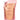Clarins Soothing Toning Lotion Very Dry/Sensitive Skin Refill  - 400ml