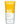 Clarins Sun Care Cream UVB/UVA 30 for Body  - 150ml