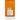 Clarins Sun Care Invisible Face Stick UVB/UVA 50 for Face & Body  - 17ml