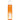 Clarins Sun Care Water Mist UVB/UVA 50+ for Body - 150ml