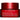Clarins Super Restorative Day Cream All Skin Types - 50ml