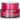 Clarins Super Restorative Day Cream Dry Skin - 50ml