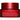 Clarins Super Restorative Day Cream SPF15 - 50ml