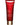 Clarins Super Restorative Decollete and Neck Concentrate  - 75ml