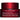 Clarins Super Restorative Night Cream All Skin Types - 50ml