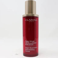 Clarins Super Restorative Remodelling Serum  - 50ml