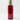 Clarins Super Restorative Remodelling Serum  - 50ml