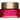 Clarins Super Restorative Rose Radiance Cream  - 50ml