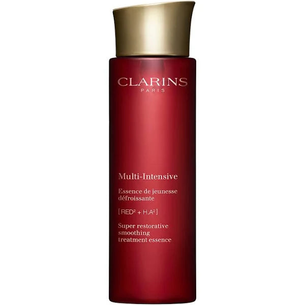 Clarins Super Restorative Treatment Essence - 200ml