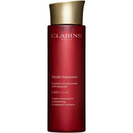 Clarins Super Restorative Treatment Essence - 200ml