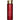 Clarins Super Restorative Treatment Essence - 200ml