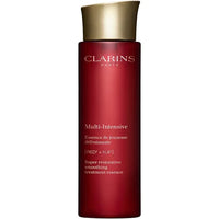Clarins Super Restorative Treatment Essence - 200ml