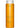 Clarins Tonic Bath & Shower Concentrate - 200ml