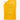 Clarins Tonic Bath & Shower Concentrate Refill - 200ml
