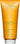 Clarins Tonic Moisturising Balm - 200ml