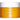 Clarins Tonic Sugar Polisher  - 250ml
