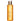 Clarins Total Cleansing Oil  - 150ml