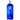 iS Clinical Cleansing Complex 180ml