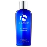 iS Clinical Cleansing Complex 180ml