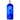iS Clinical Cleansing Complex 180ml