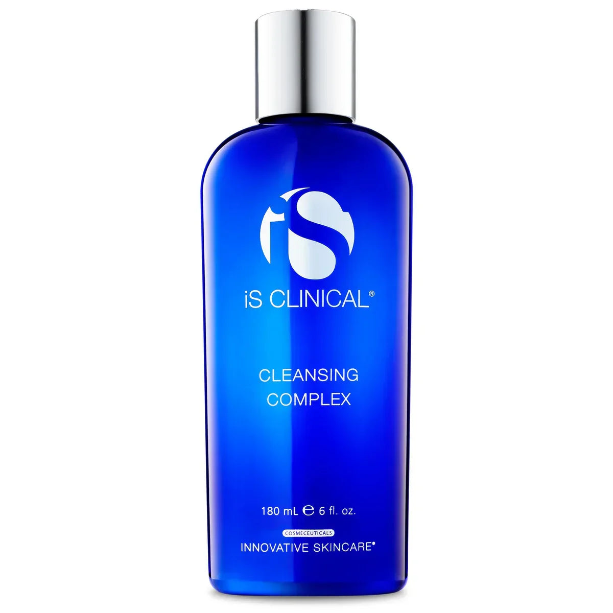 iS Clinical Cleansing Complex 180ml