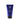 Neal's Yard Remedies Close Shave Cream - 140ml
