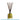 Molton Brown Coastal Cypress & Sea Fennel Aroma Reeds