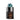 Molton Brown Coastal Cypress & Sea Fennel Eau De Parfum - 100ml