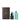 Molton Brown Coastal Cypress & Sea Fennel Eau de Parfum Gift Set