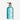 Molton Brown Coastal Cypress & Sea Fennel Fine Liquid Hand Wash - 300ml