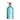 Molton Brown Coastal Cypress & Sea Fennel Hand Wash - 250ml