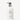 Molton Brown Coastal Cypress & Sea Fennel Hand Lotion - 300ml