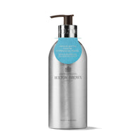 Molton Brown Coastal Cypress & Sea Fennel Infinite Bottle - 400ml