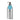 Molton Brown Coastal Cypress & Sea Fennel Infinite Bottle - 400ml