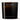 Molton Brown Coastal Cypress & Sea Fennel Luxury Candle - 600g