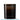 Molton Brown Coastal Cypress & Sea Fennel Signature Candle - 190g