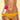  Coco & Eve Sunny Honey Bali Bronzing Foam (Dark) - 50ml