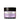 Neal's Yard Remedies Comfrey & Mallow Foot Balm - 50ml