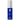 iS Clinical Copper Firming Mist 75ml