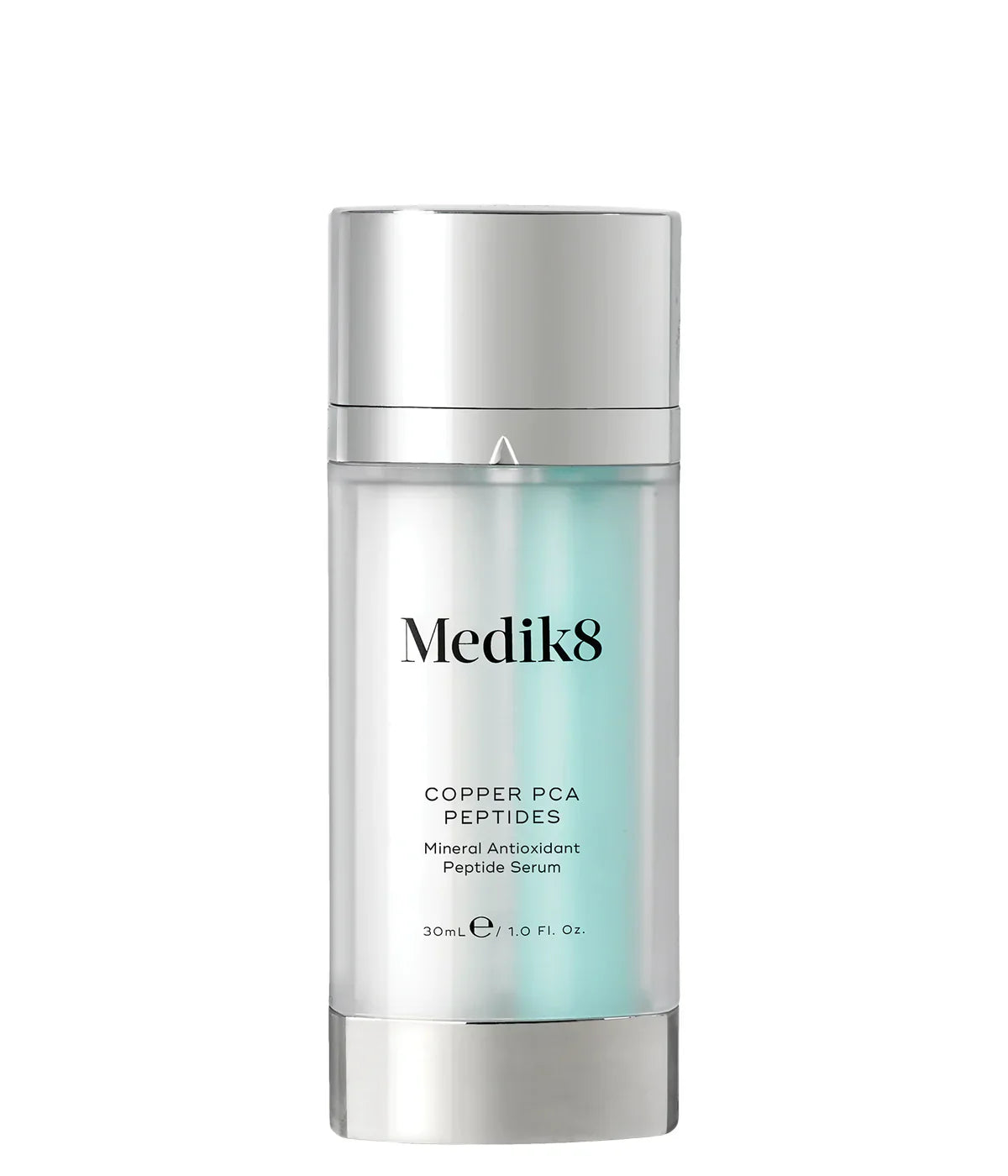 Medik8 Copper PCA Peptides - 30ml