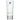 iS Clinical Cream Cleanser 120ml