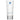 iS Clinical Cream Cleanser 120ml