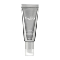 Medik8 Crystal Retinal 20 - 30ml