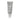 Medik8 Crystal Retinal 20 - 30ml