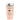 Kerastase Curl Manifesto Bain Hydratation Douceur - 250ml