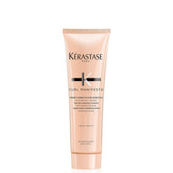 Kerastase Curl Manifesto Fondant Hydratation Conditioner - 250ml