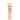 Kerastase Curl Manifesto Fondant Hydratation Conditioner - 250ml