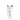 Kerastase Decalcifying Repairing Shampoo - 250ml