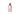 Shu Uemura Delicate Comfort Deep Cleansing Shampoo - 300ml