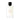Bastille Paris Demain Promis Eau De Parfum - 100ml
